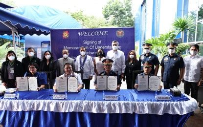 policeopen academy.pnp.gov.ph|PNP 'Open University' to spur cops' career growth.